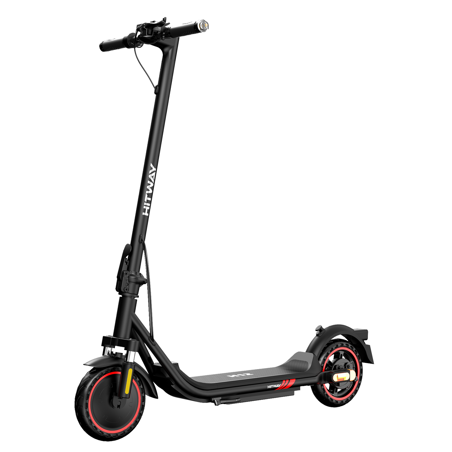 Scooter Eléctrico H12