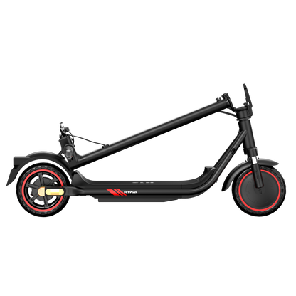 Scooter Eléctrico H12