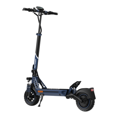 Scooter Eléctrico H16