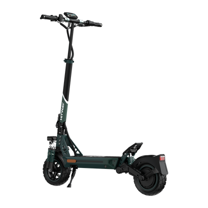 Scooter Eléctrico H16