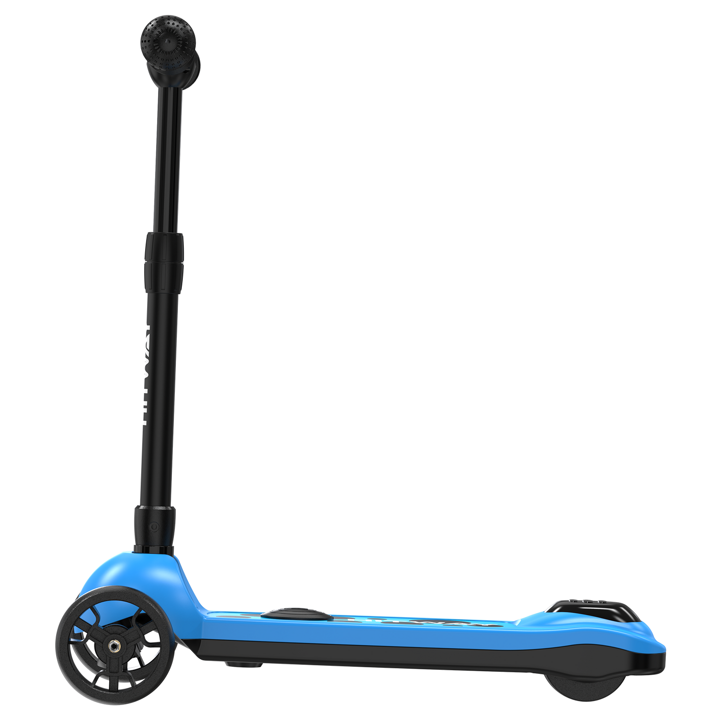 Scooter Eléctrico K3S
