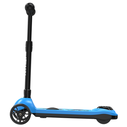 Scooter Eléctrico K3S