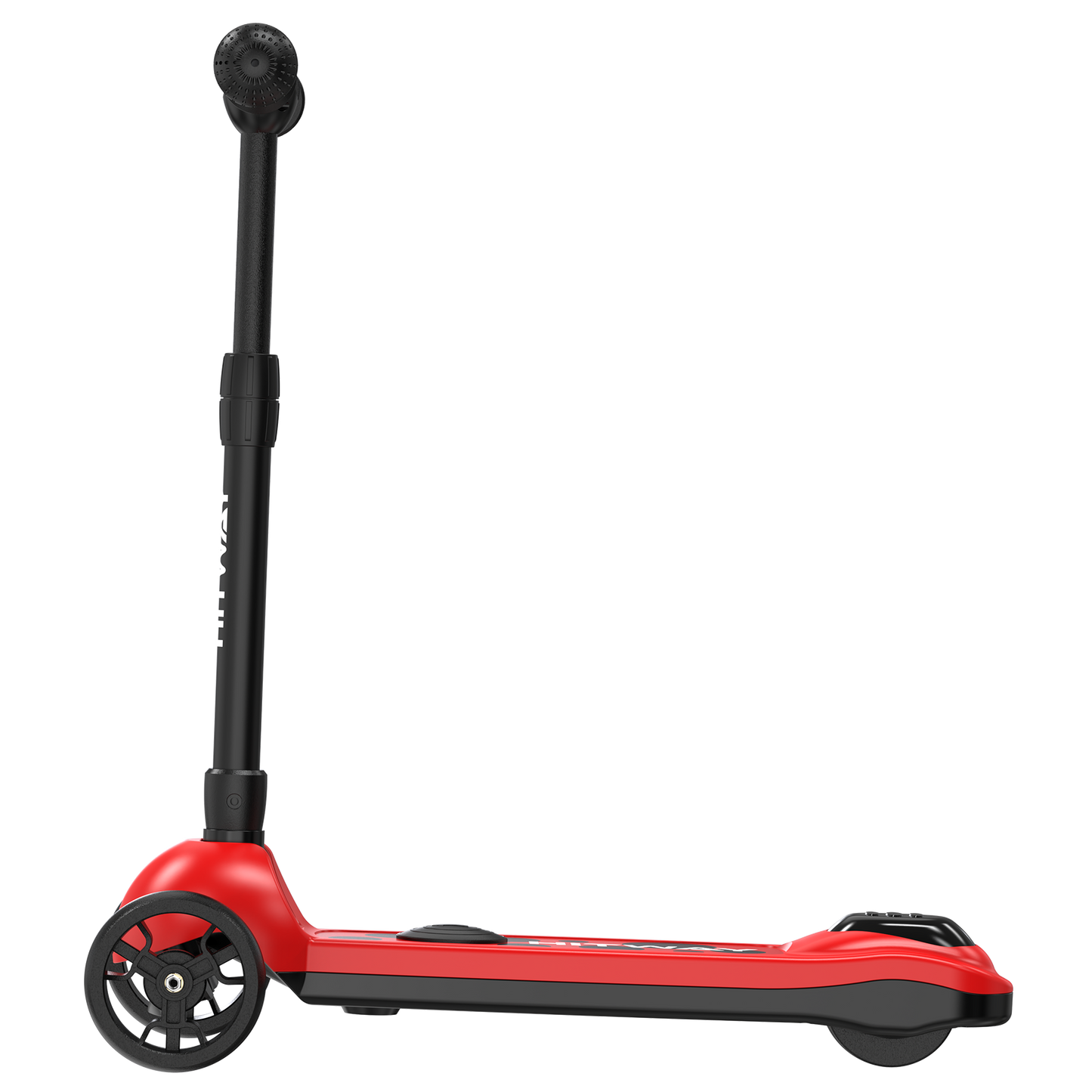Scooter Eléctrico K3S