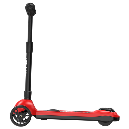 Scooter Eléctrico K3S