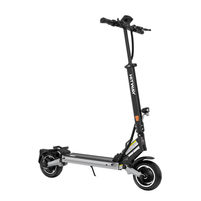 Scooter Eléctrico H6