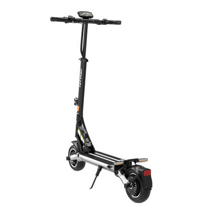 Scooter Eléctrico H6