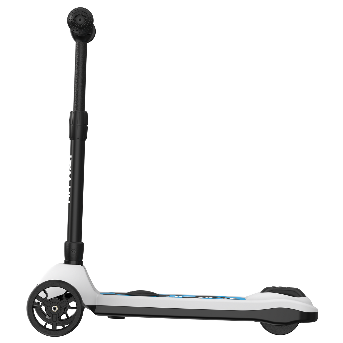 Scooter Eléctrico K3S