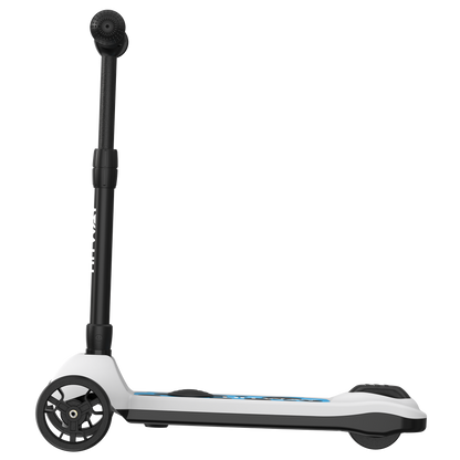 Scooter Eléctrico K3S