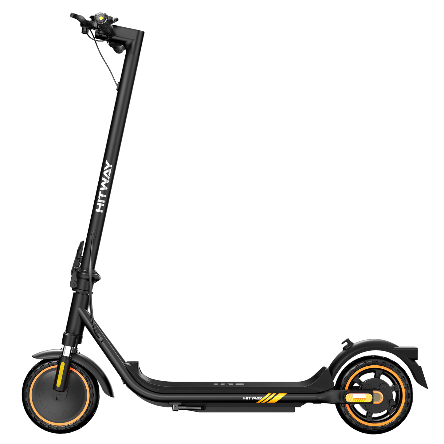 Scooter Eléctrico H12