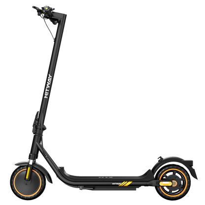 Scooter Eléctrico H12