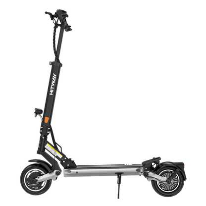 Scooter Eléctrico H6