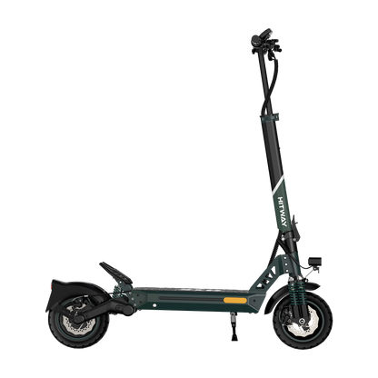 Scooter Eléctrico H16