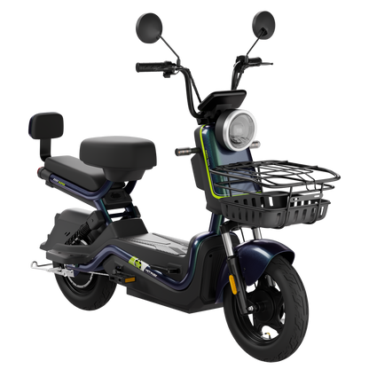 Motobici Electrica ELKG1