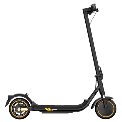 Scooter Eléctrico H12