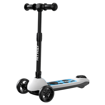 Scooter Eléctrico K3S
