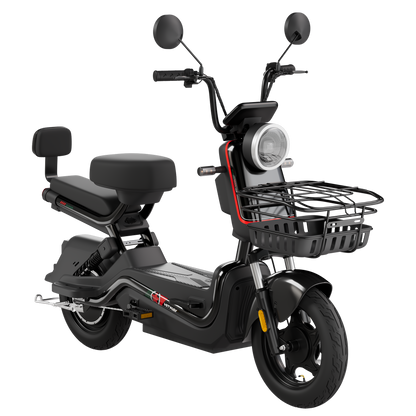 Motobici Electrica ELKG1