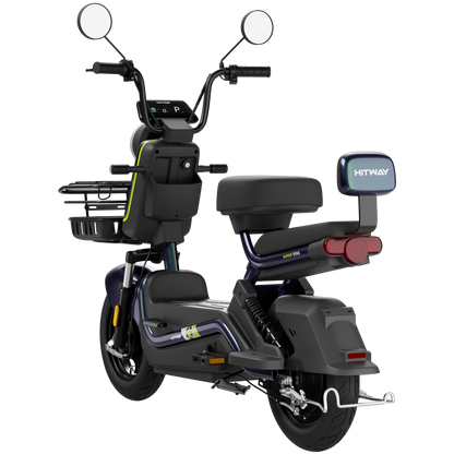 Motobici Electrica ELKG1