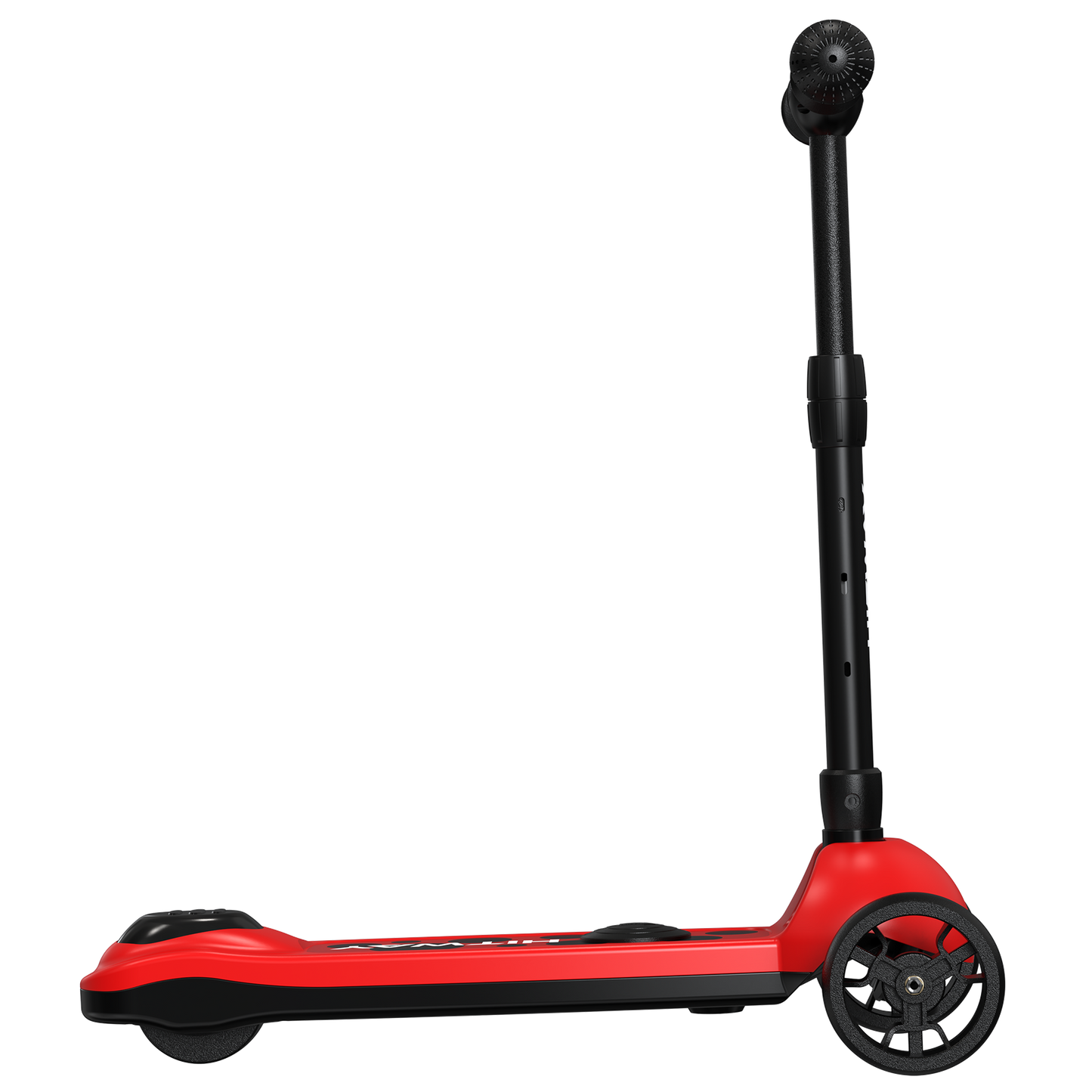 Scooter Eléctrico K3S