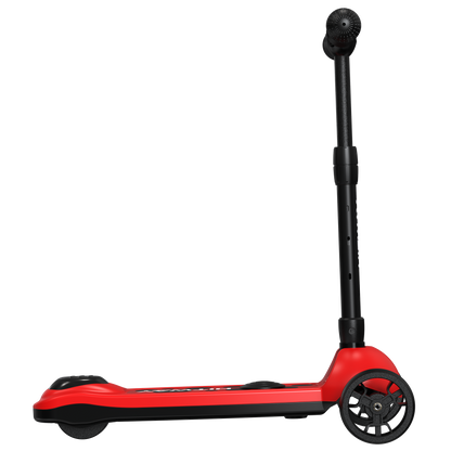 Scooter Eléctrico K3S