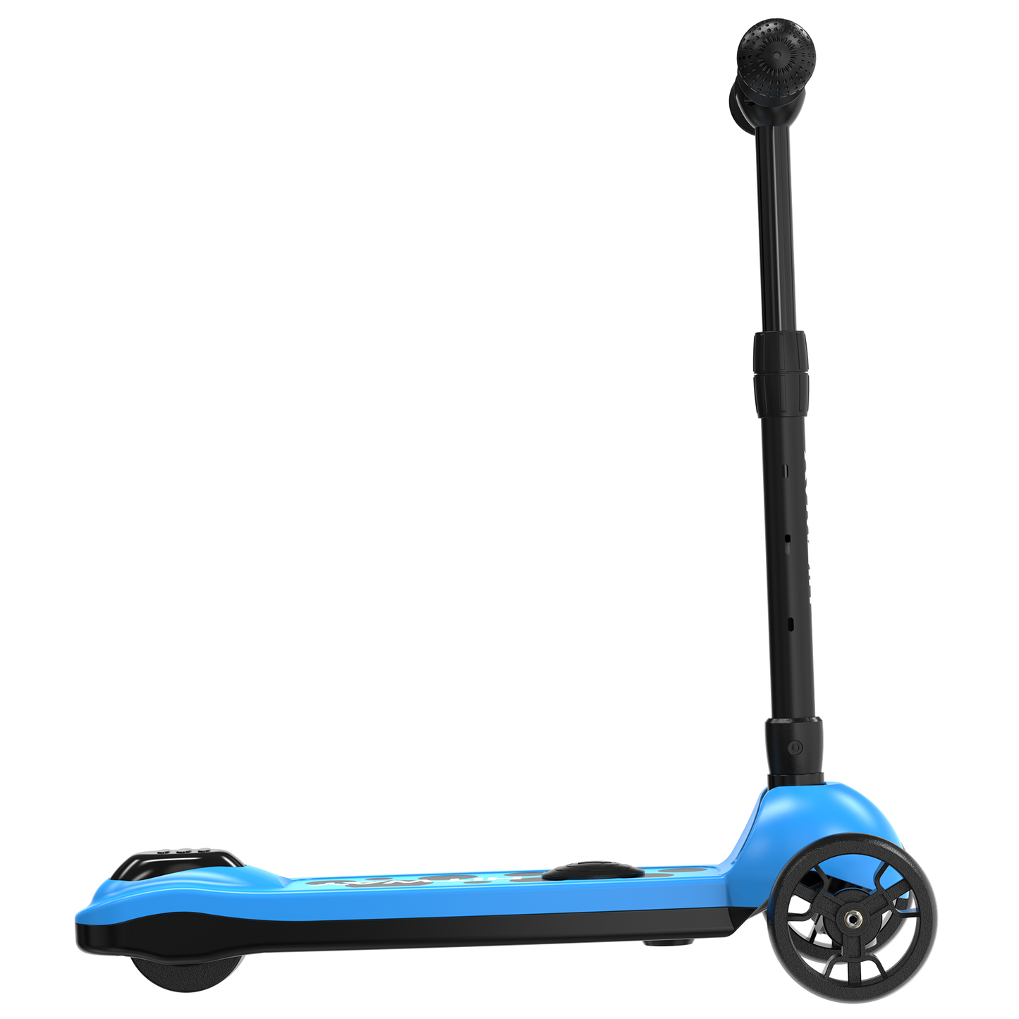 Scooter Eléctrico K3S