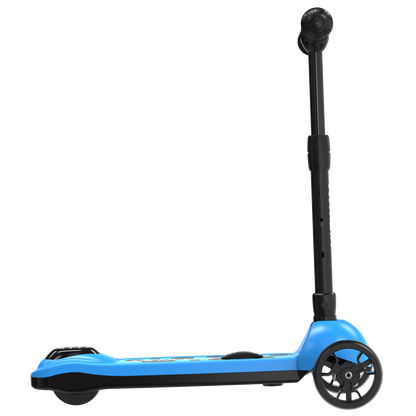 Scooter Eléctrico K3S