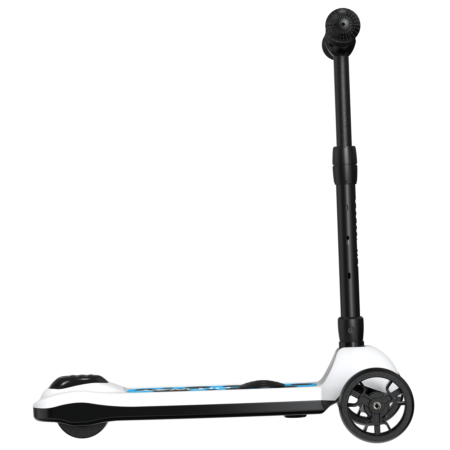 Scooter Eléctrico K3S