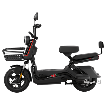 Motobici Electrica ELKG1
