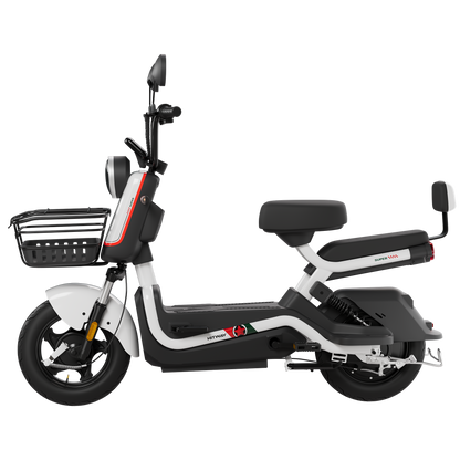 Motobici Electrica ELKG1