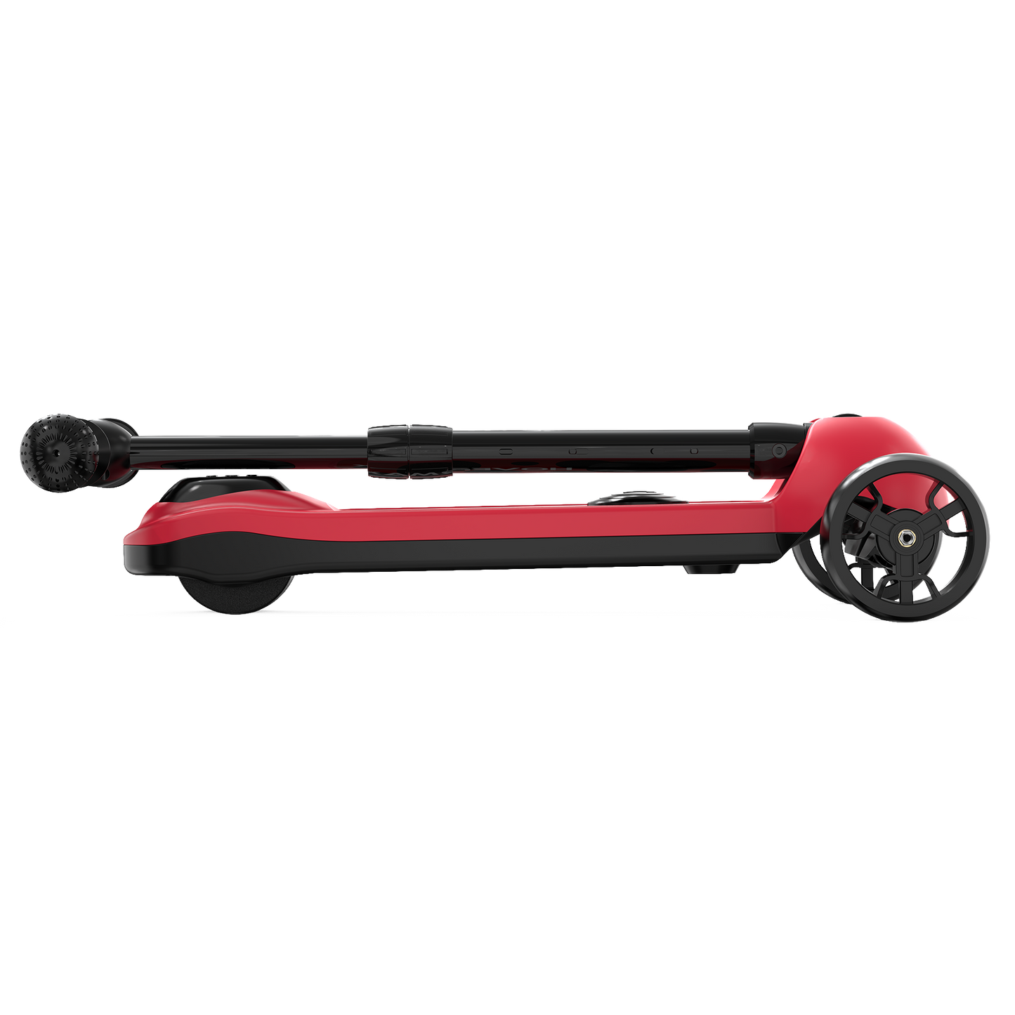 Scooter Eléctrico K3S