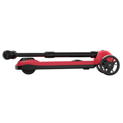 Scooter Eléctrico K3S