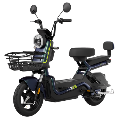Motobici Electrica ELKG1