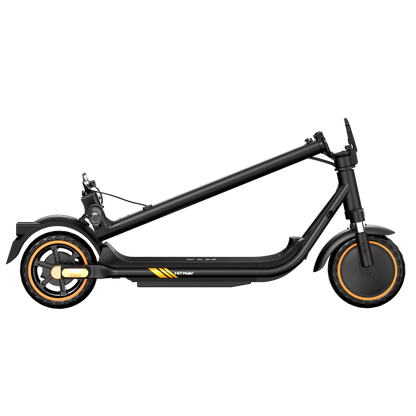 Scooter Eléctrico H12