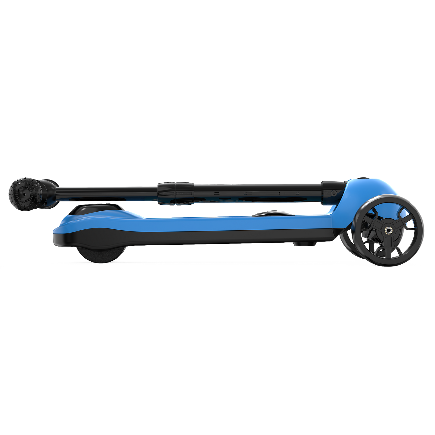 Scooter Eléctrico K3S