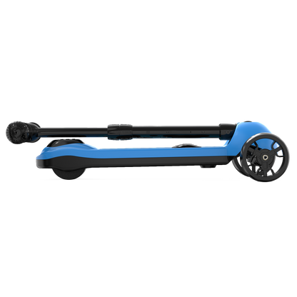 Scooter Eléctrico K3S