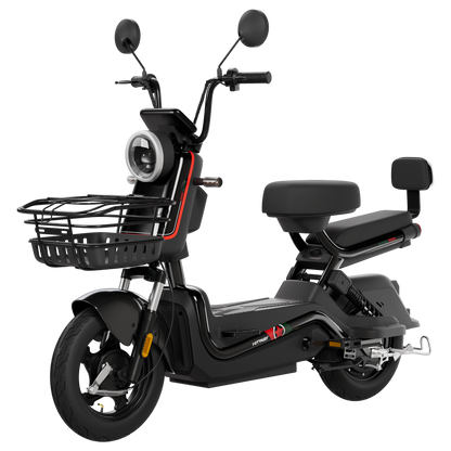 Motobici Electrica ELKG1