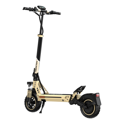 Scooter Eléctrico H16