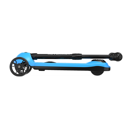 Scooter Eléctrico K3S