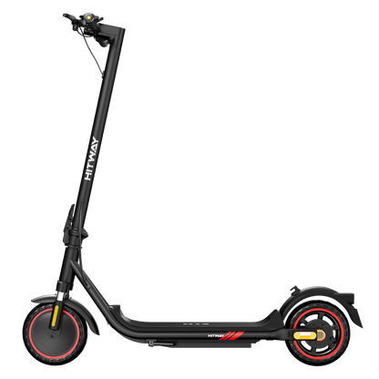 Scooter Eléctrico H12