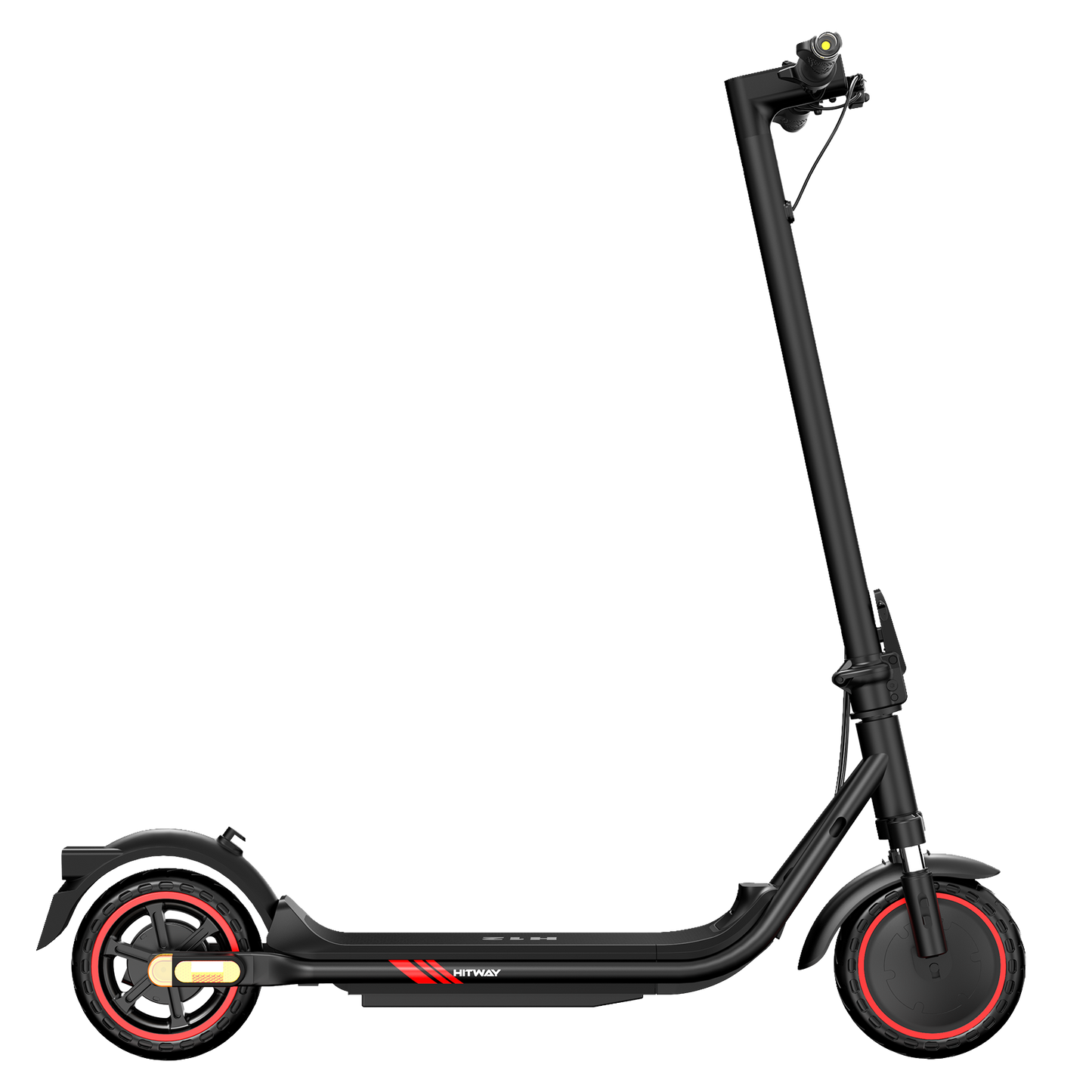 Scooter Eléctrico H12