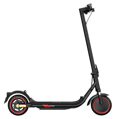Scooter Eléctrico H12
