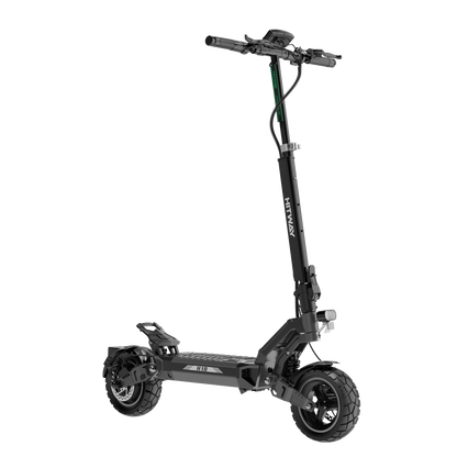 Scooter Eléctrico H18